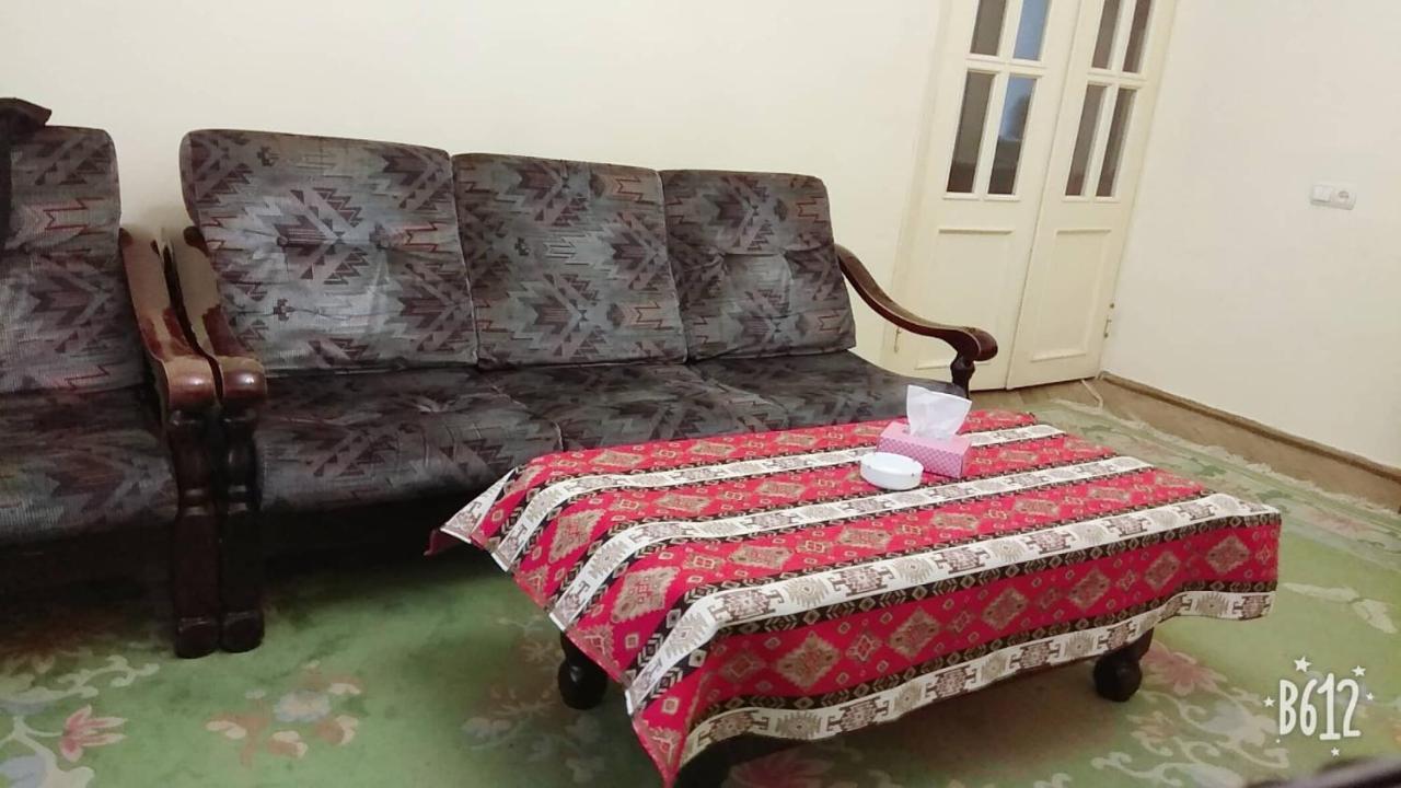 Room In The Centre Yerevan Bagian luar foto