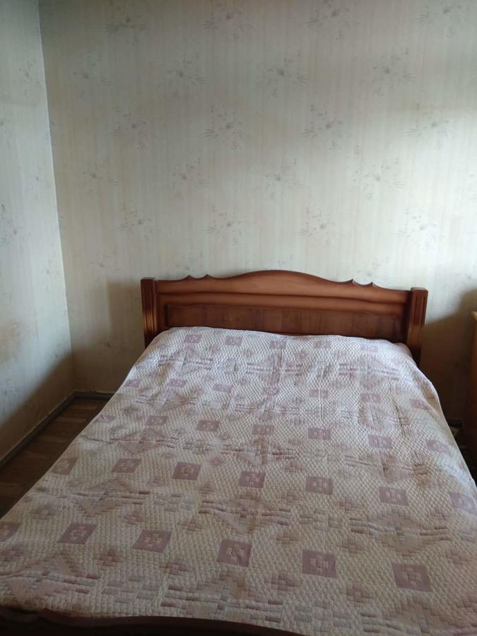 Room In The Centre Yerevan Bagian luar foto