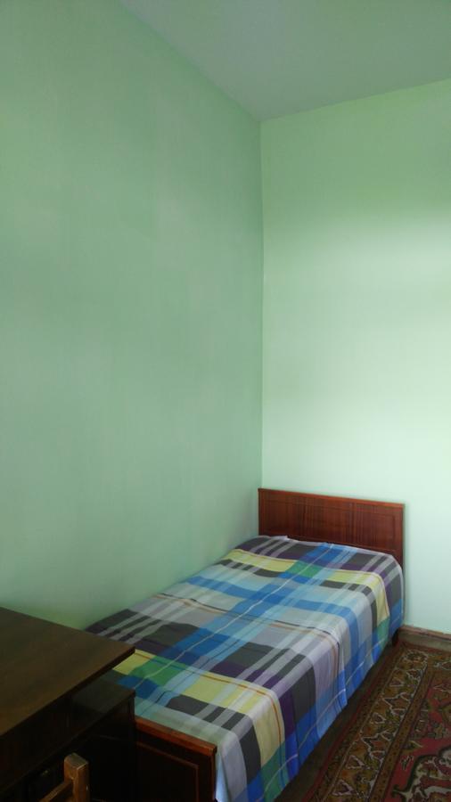 Room In The Centre Yerevan Bagian luar foto