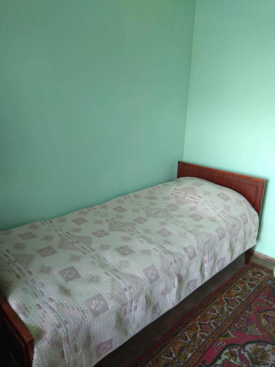 Room In The Centre Yerevan Bagian luar foto