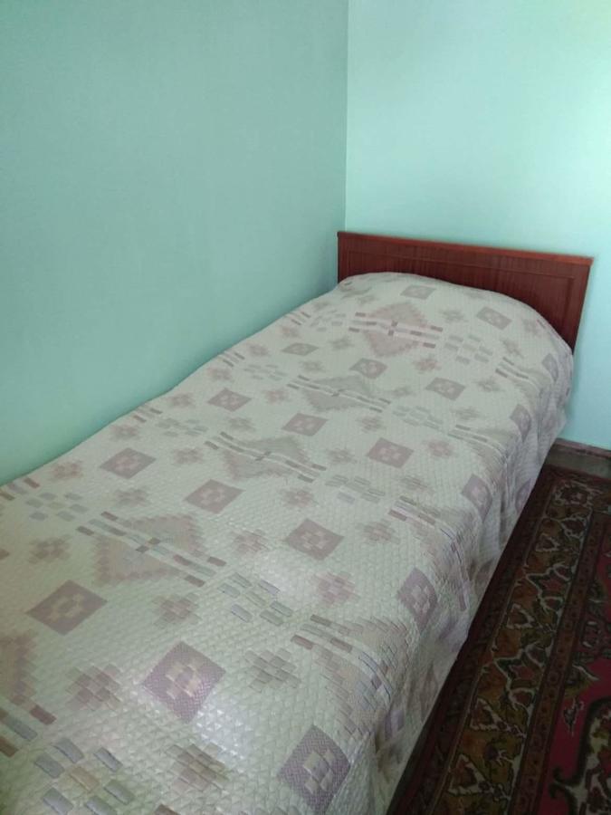 Room In The Centre Yerevan Bagian luar foto