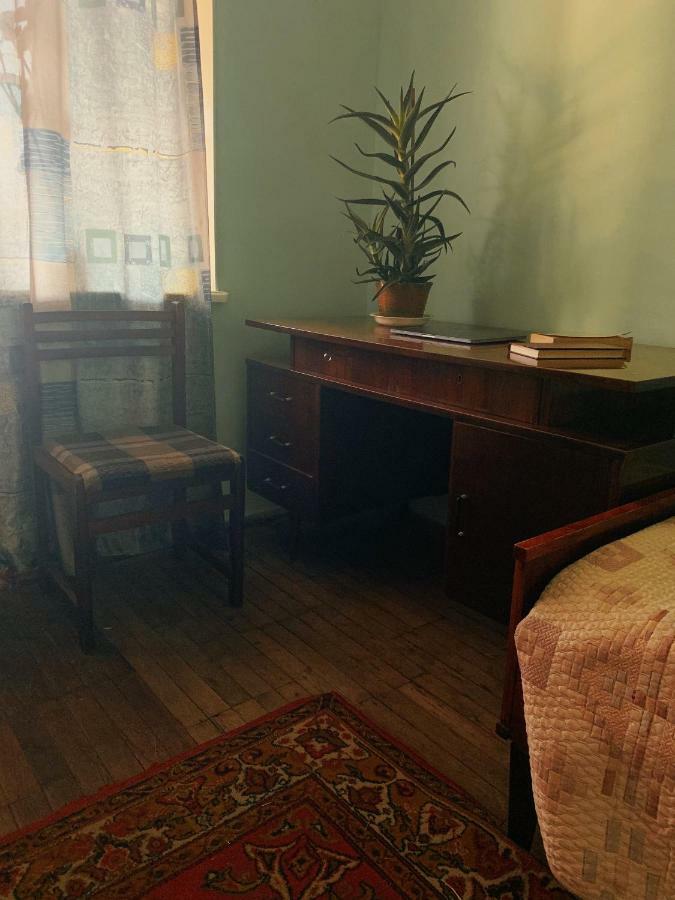 Room In The Centre Yerevan Bagian luar foto